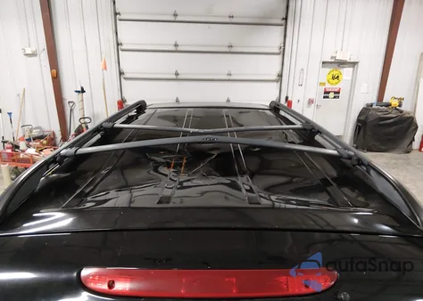 2005 Toyota Sequoia Sr5 V8 z USA, uszkodzony, nr VIN 5TDBT44A15S239944